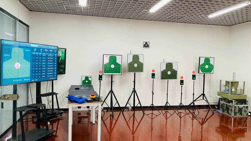 1758696416594014.jpg 微信图片_20250923221516_472_216.jpg