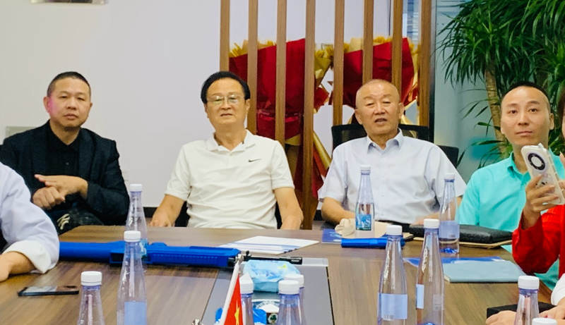 1758696486889910.jpg 微信图片_20250923221543_483_216.jpg