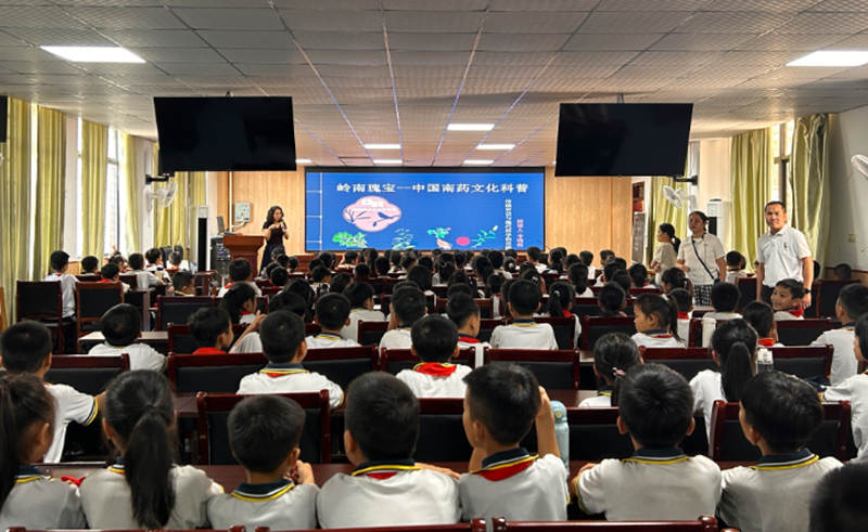 1758855391260379.jpg 2_副本.jpg