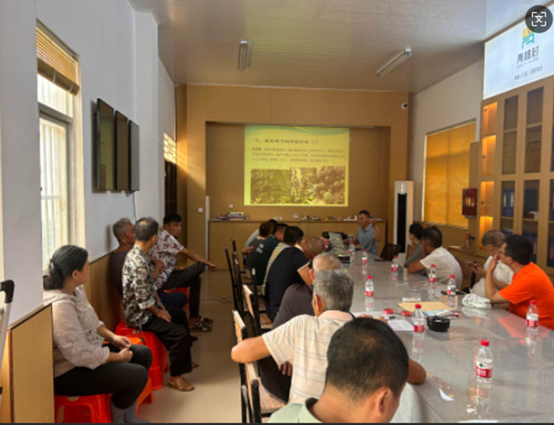 1758855403717223.jpg 3_副本.jpg