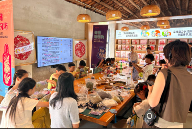 1758855412551943.jpg 4_副本.jpg