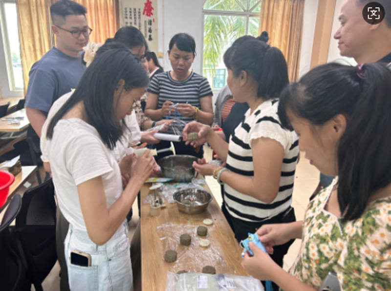 1758855420898537.jpg 5_副本.jpg