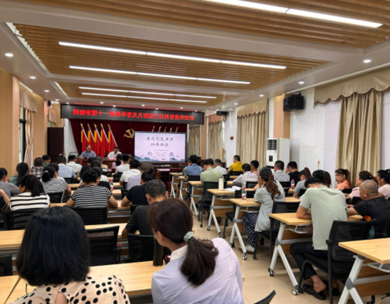 1758855429580477.jpg 6_副本.jpg