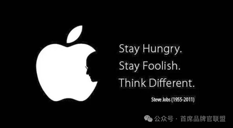 1758944035323652.jpg 2_副本.jpg