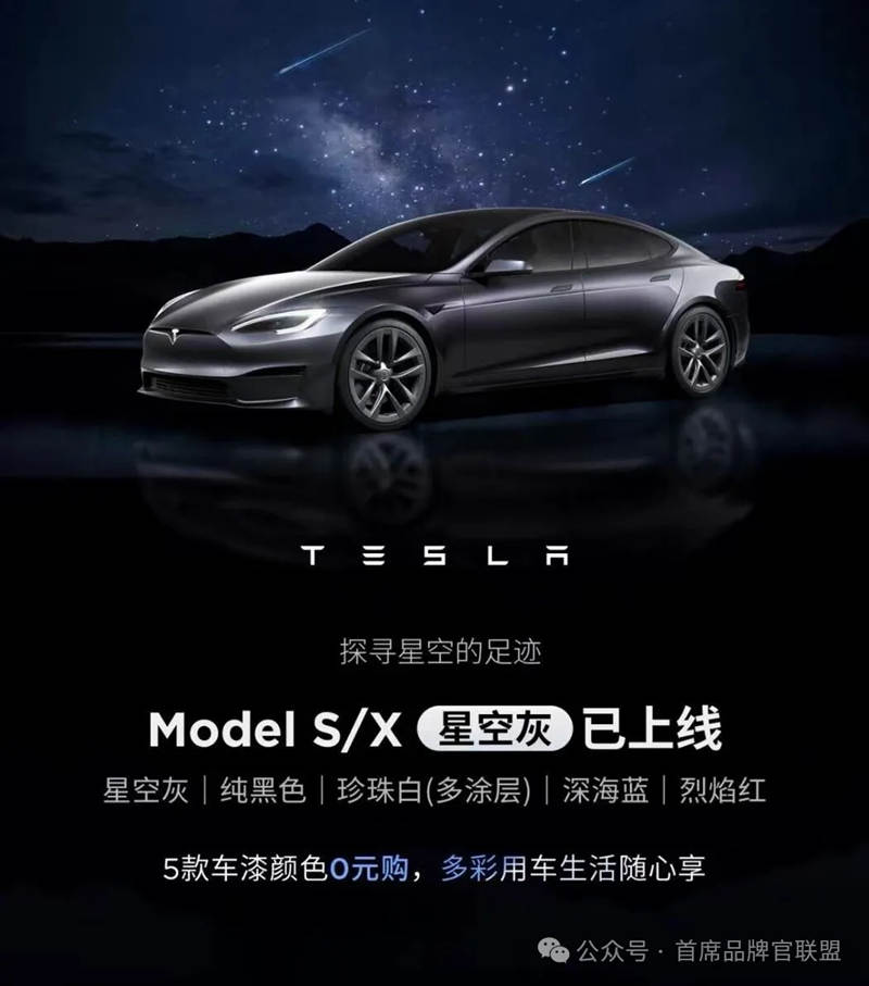 1758944046403323.jpg 3_副本.jpg