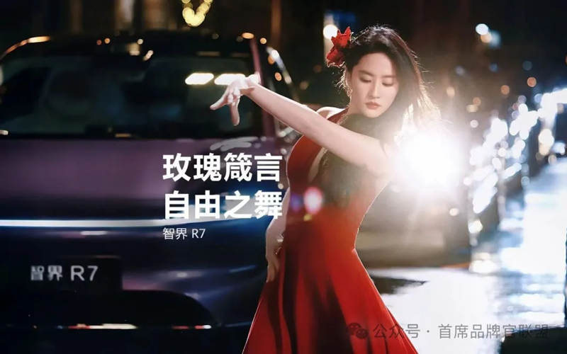 1758944088392676.jpg 5_副本.jpg