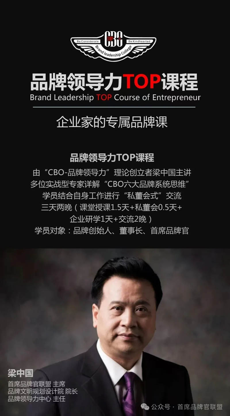 1758944102904766.jpg 7_副本.jpg