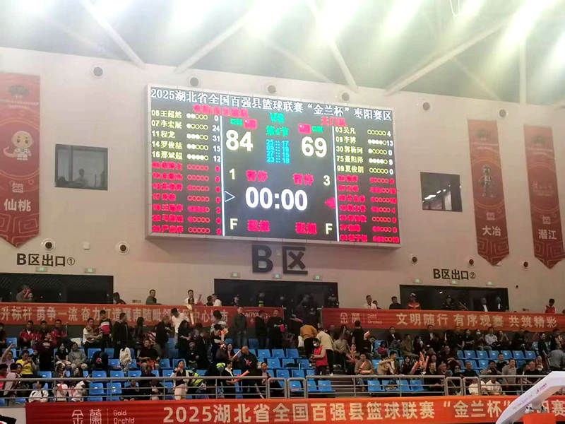 1759124337870728.jpg 图片1.jpg