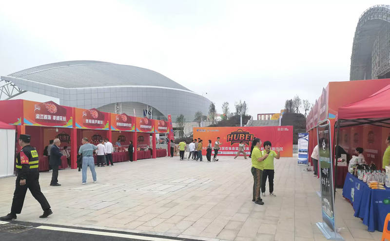 1759124359318884.jpg 图片2.jpg