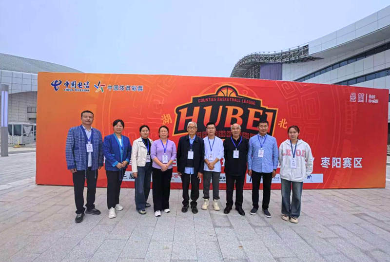 1759124366176377.jpg 图片3.jpg