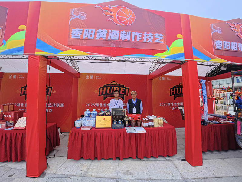 1759124415372130.jpg 1.jpg