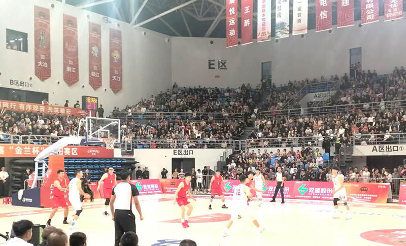 1759124439997588.jpg 图片5.jpg