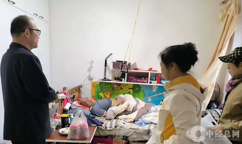 1759215649195338.png 图片4.png