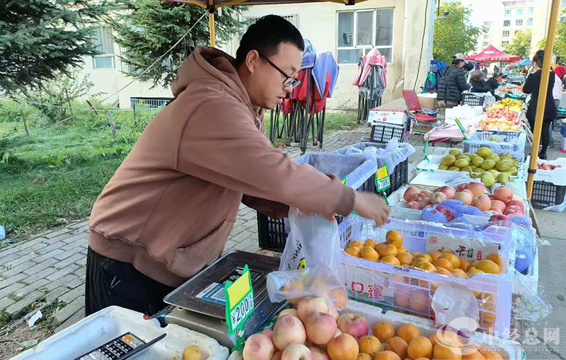 1759215696910591.png 图片6.png