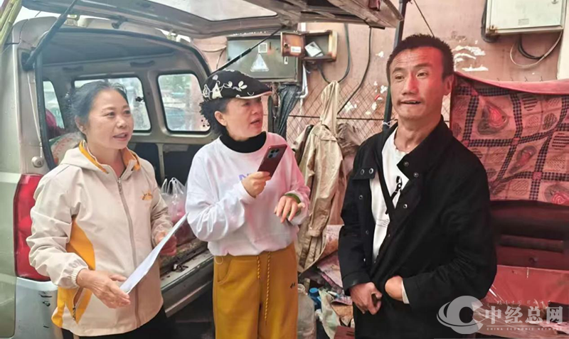 1759215722615060.png 图片8.png