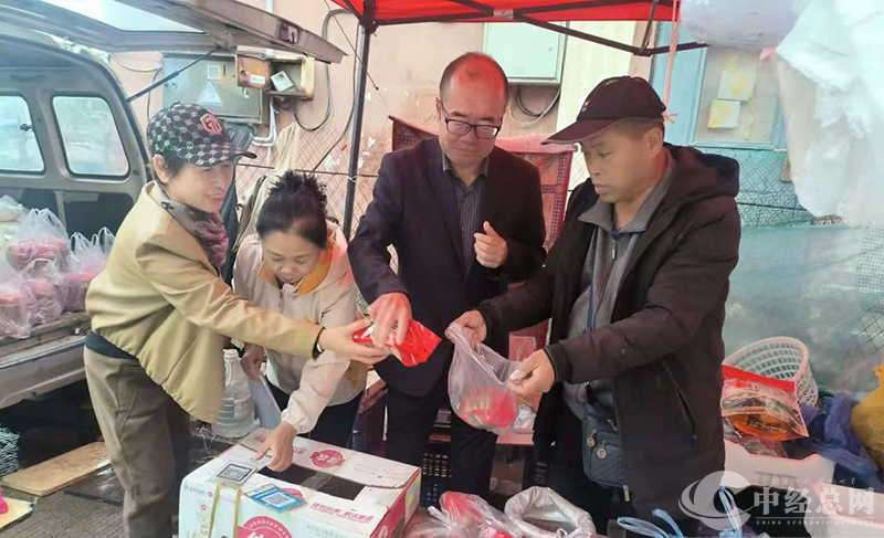 1759215787893732.png 图片9.png