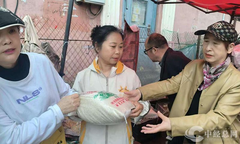 1759215795906792.png 图片10.png