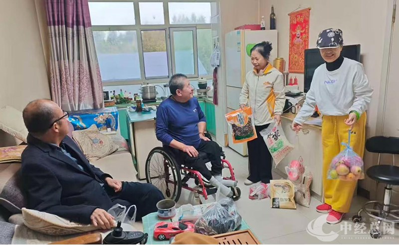 1759215802620404.png 图片11.png