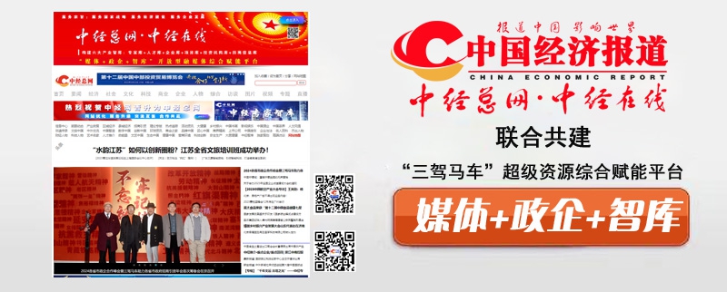 中经总网 三驾马车 媒体 政企 智库.jpg