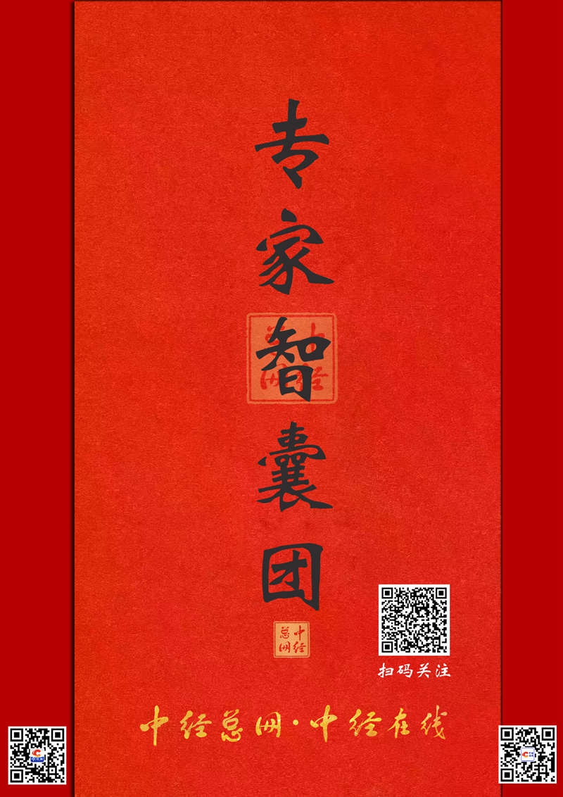 中经总网 专家智库智囊团.jpg