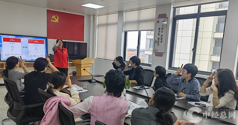 1761317976615862.png 图片2.png