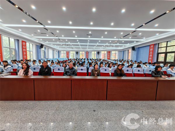 微信图片_20251029194802_83_6.jpg