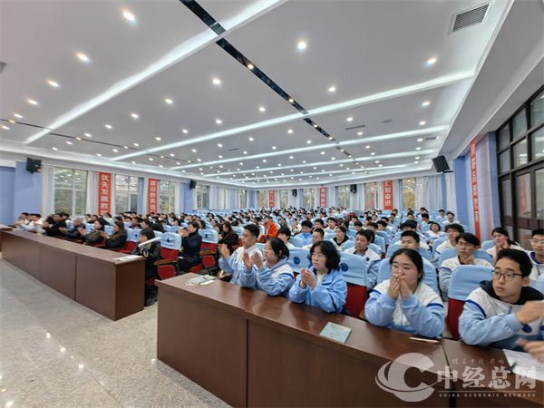微信图片_20251029194804_85_6.jpg