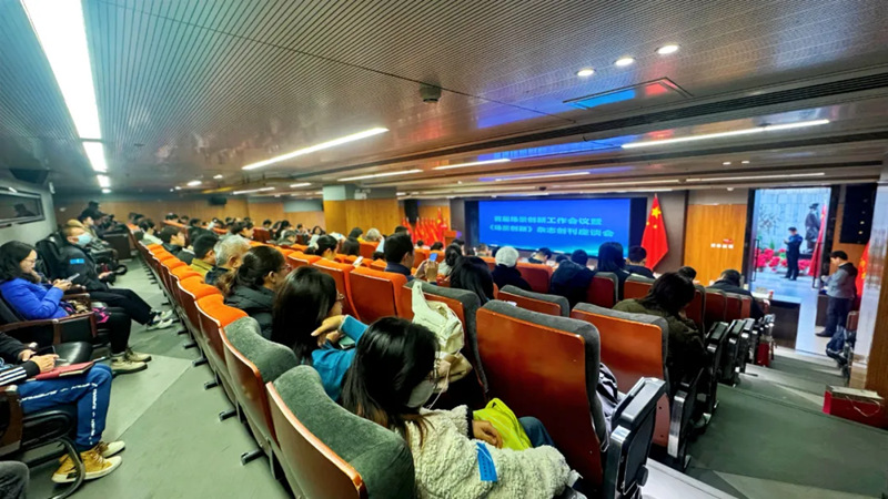 1761745794995936.jpg 1_副本.jpg