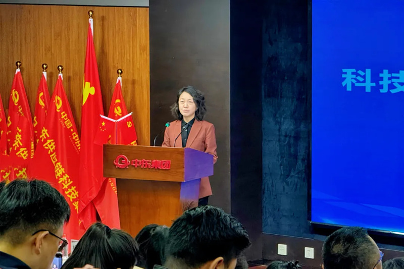 1761745833249481.jpg 3_副本.jpg