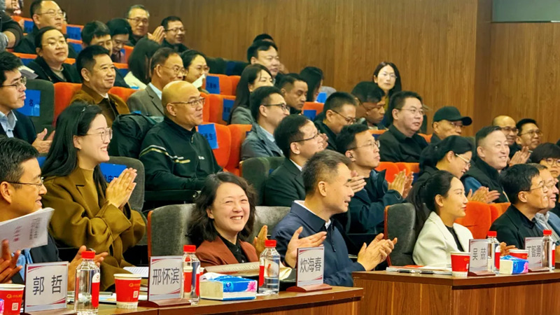 1761745840247204.jpg 2_副本.jpg