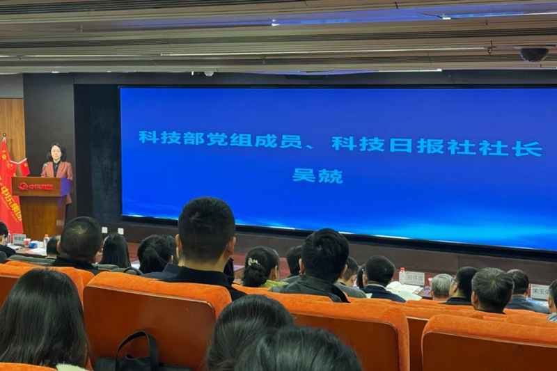 1761745872422857.jpg 4_副本.jpg