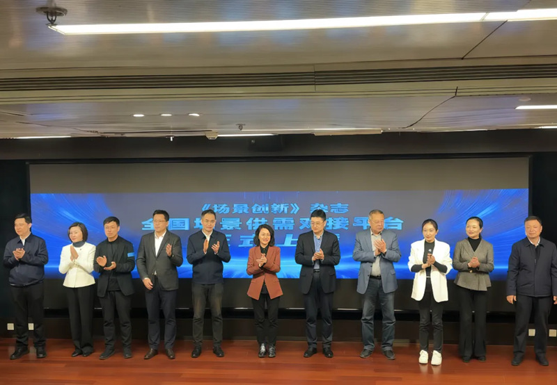 1761745902542237.jpg 5_副本.jpg