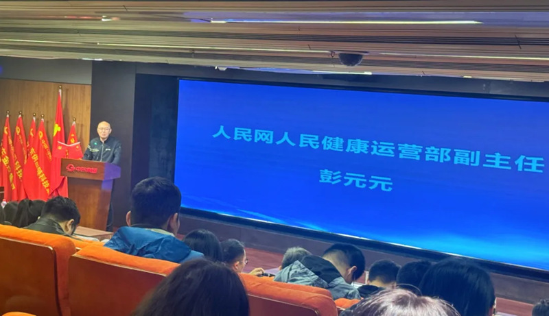 1761745925836202.jpg 7_副本.jpg