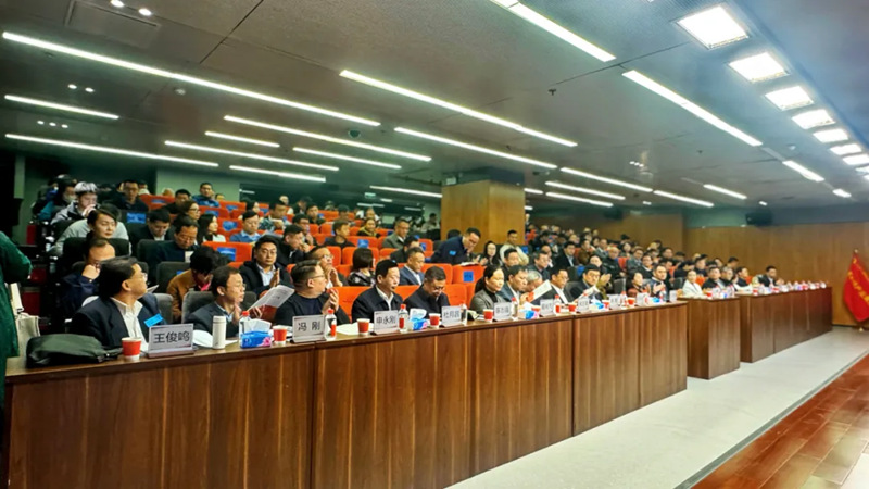 1761745937564051.jpg 6_副本.jpg