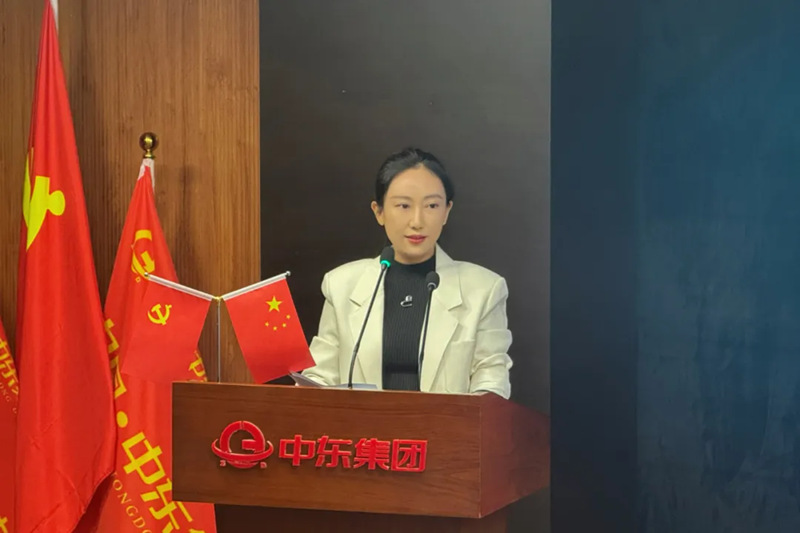 1761745956310161.jpg 8_副本.jpg