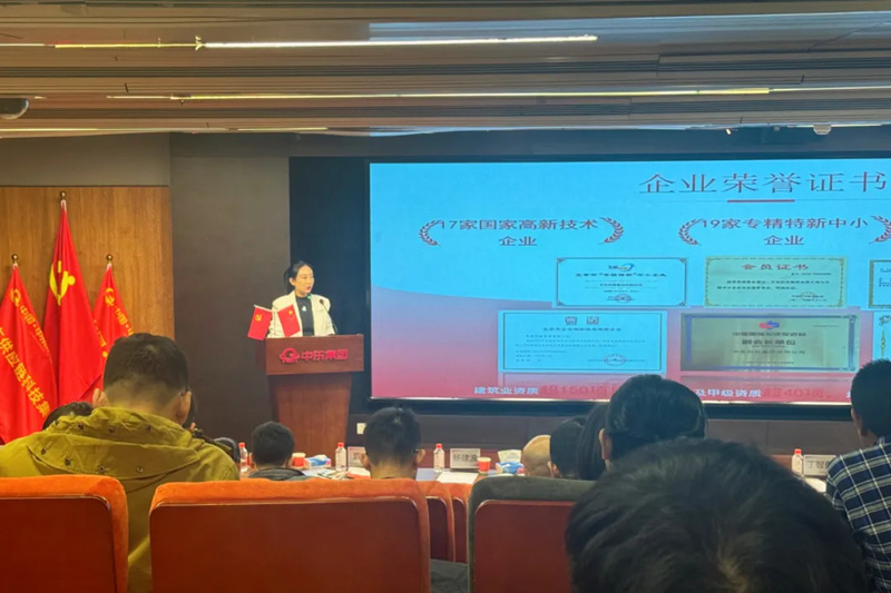 1761745973117890.jpg 9_副本.jpg