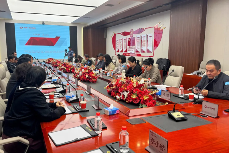 1761745995273103.jpg 11_副本.jpg