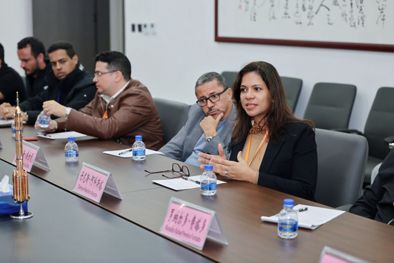 1761748025273822.jpg 图片10.jpg