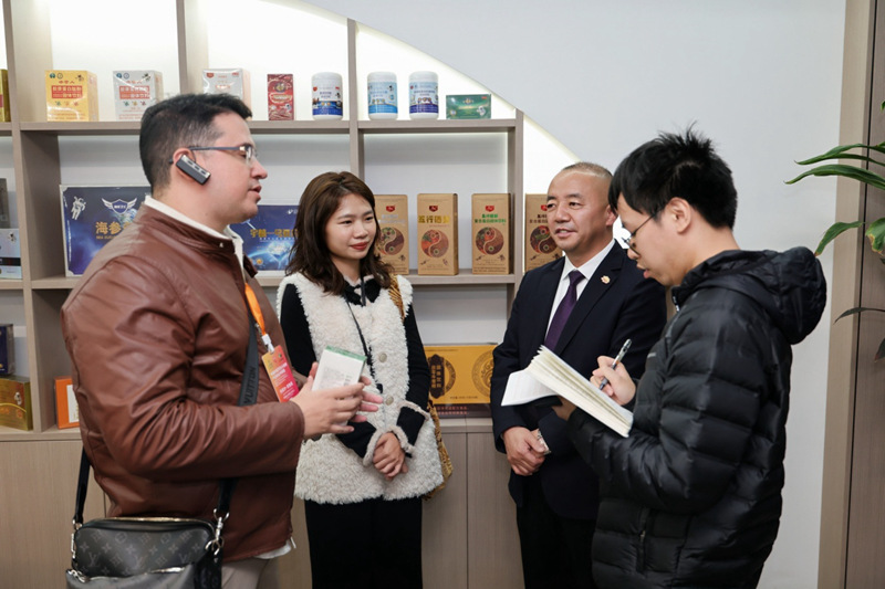 1761748038794581.jpg 图片11.jpg