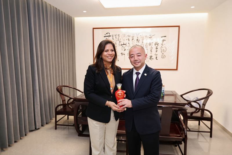 1761748051214317.jpg 图片12.jpg