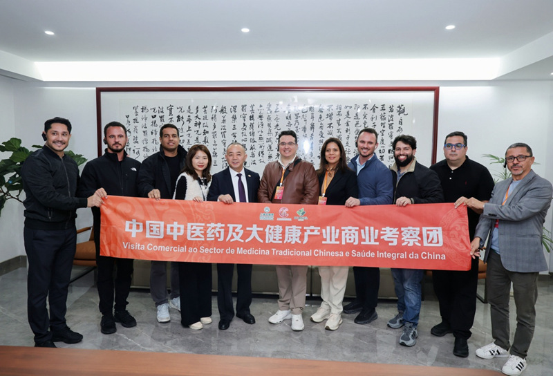 1761748057119220.jpg 图片13.jpg