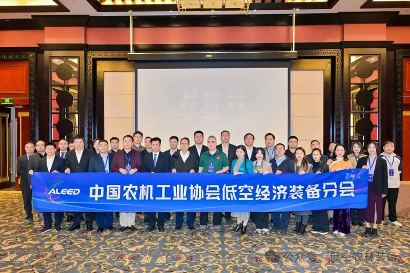 1761749416979735.jpg 1_副本.jpg