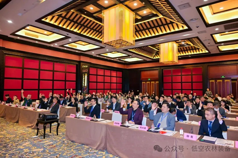 1761749475429737.jpg 3_副本.jpg