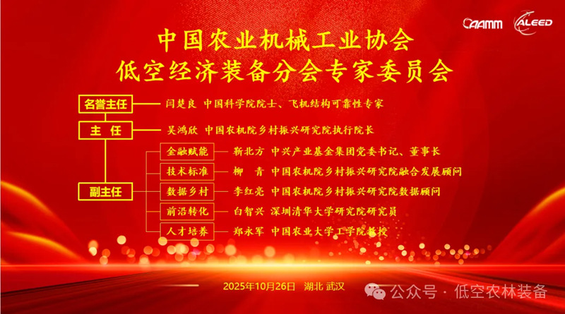 1761749484374377.jpg 4_副本.jpg