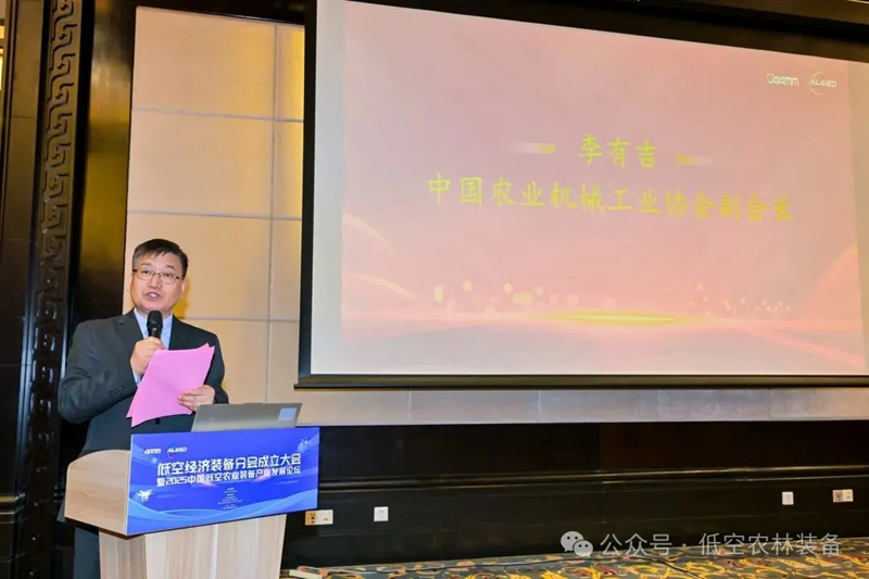 1761749493307990.jpg 5_副本.jpg