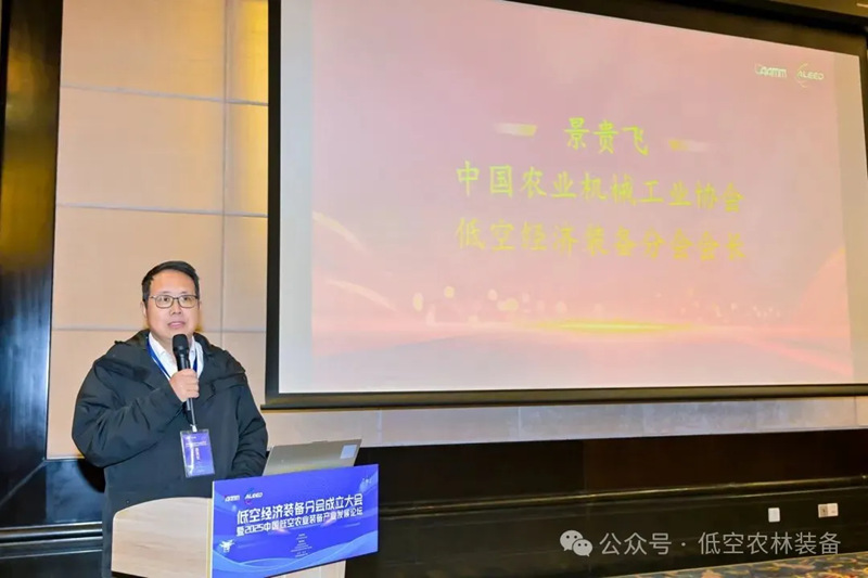 1761749502573061.jpg 6_副本.jpg