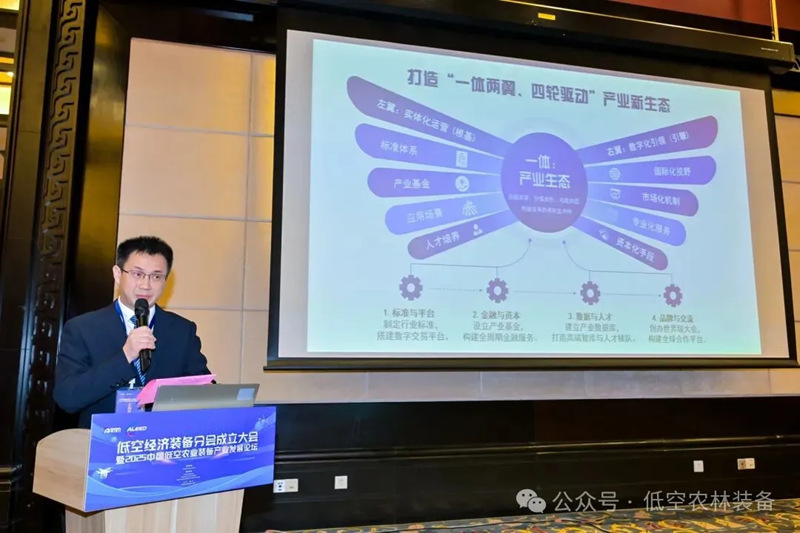 1761749512317950.jpg 7_副本.jpg