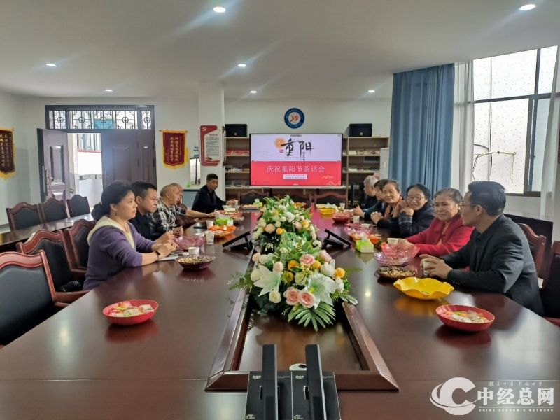 1761813594379047.jpg 1.jpg