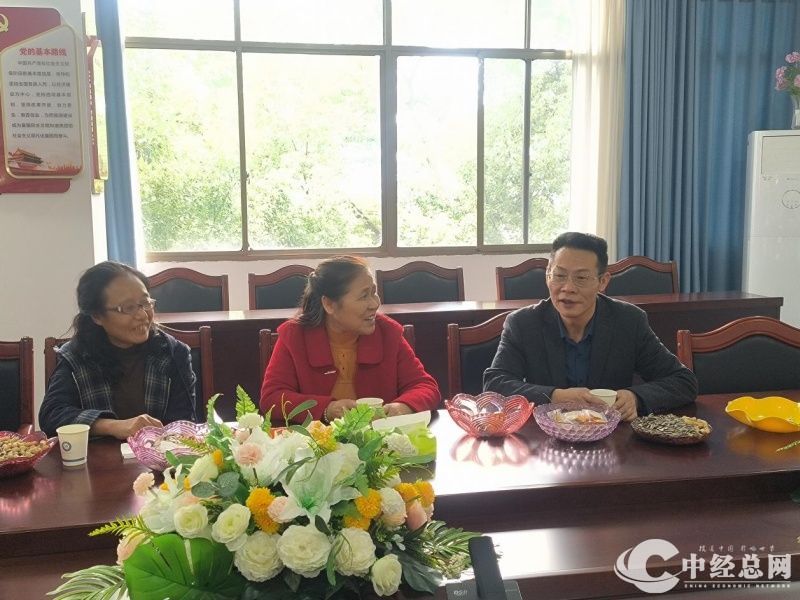 1761813599859758.jpg 2.jpg