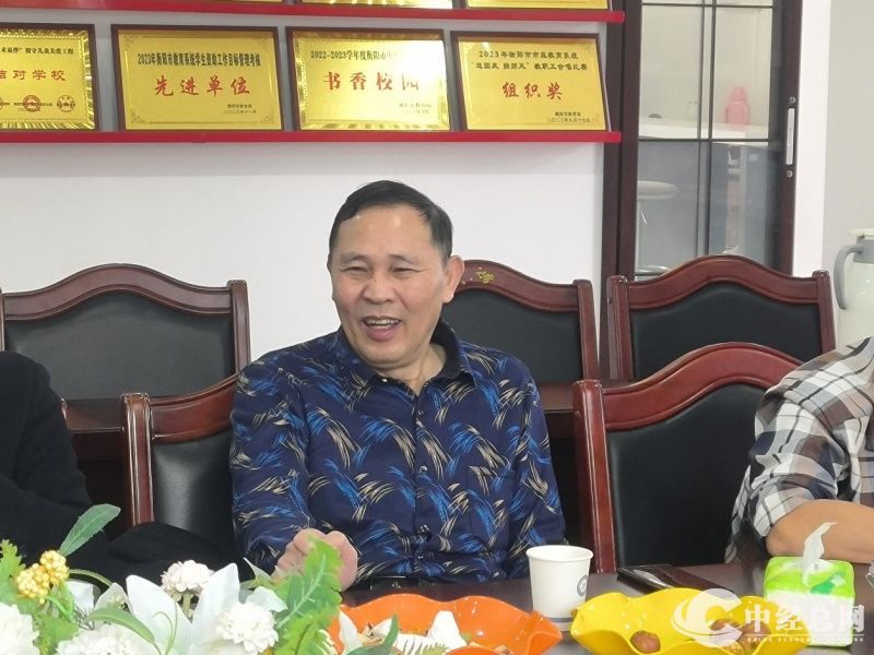 1761813606431082.jpg 3.jpg